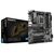Материнская плата GIGABYTE B760 DS3H AX, изображение 2 Материнская плата GIGABYTE B760 DS3H AX, изображение 2