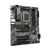 Материнская плата GIGABYTE B760 DS3H AX, изображение 3 Материнская плата GIGABYTE B760 DS3H AX, изображение 3
