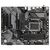 Материнская плата GIGABYTE B760 DS3H AX, изображение 4 Материнская плата GIGABYTE B760 DS3H AX, изображение 4