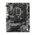 Материнская плата GIGABYTE B760 DS3H AX Материнская плата GIGABYTE B760 DS3H AX