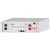 Батарея LiFePo4 Deye SE-G5.1 Pro, 51.2V - 100Ah (SE-G5.1 Pro-B) Батарея LiFePo4 Deye SE-G5.1 Pro, 51.2V - 100Ah (SE-G5.1 Pro-B)