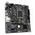 Материнская плата GIGABYTE H610M H V2 DDR4, изображение 3 Материнская плата GIGABYTE H610M H V2 DDR4, изображение 3