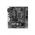 Материнская плата GIGABYTE H610M H V2 DDR4 Материнская плата GIGABYTE H610M H V2 DDR4