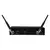 Микрофон AKG WMS470 Pres Set BD1-50MW (3309H00010), изображение 2 Микрофон AKG WMS470 Pres Set BD1-50MW (3309H00010), изображение 2