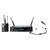 Микрофон AKG WMS470 Pres Set BD1-50MW (3309H00010) Микрофон AKG WMS470 Pres Set BD1-50MW (3309H00010)