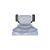 Офисное кресло GT Racer B-530B Gray, изображение 7 Офисное кресло GT Racer B-530B Gray, изображение 7
