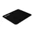 Килимок для мишки Lorgar Legacer 753 Black (LRG-CMP753), зображення 3 Килимок для мишки Lorgar Legacer 753 Black (LRG-CMP753), зображення 3