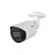 Камера видеонаблюдения Dahua DH-IPC-HFW2849S-S-IL (2.8), изображение 2 Камера видеонаблюдения Dahua DH-IPC-HFW2849S-S-IL (2.8), изображение 2