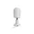 Камера видеонаблюдения Dahua DH-IPC-HFW2849S-S-IL (2.8), изображение 6 Камера видеонаблюдения Dahua DH-IPC-HFW2849S-S-IL (2.8), изображение 6