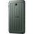 Планшет Samsung Galaxy Tab Active 5 X306B 6/128GB 5G (SM-X306BZGAEUC), изображение 10 Планшет Samsung Galaxy Tab Active 5 X306B 6/128GB 5G (SM-X306BZGAEUC), изображение 10