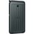 Планшет Samsung Galaxy Tab Active 5 X306B 6/128GB 5G (SM-X306BZGAEUC), изображение 11 Планшет Samsung Galaxy Tab Active 5 X306B 6/128GB 5G (SM-X306BZGAEUC), изображение 11