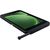 Планшет Samsung Galaxy Tab Active 5 X306B 6/128GB 5G (SM-X306BZGAEUC), изображение 12 Планшет Samsung Galaxy Tab Active 5 X306B 6/128GB 5G (SM-X306BZGAEUC), изображение 12