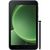 Планшет Samsung Galaxy Tab Active 5 X306B 6/128GB 5G (SM-X306BZGAEUC), изображение 2 Планшет Samsung Galaxy Tab Active 5 X306B 6/128GB 5G (SM-X306BZGAEUC), изображение 2