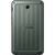 Планшет Samsung Galaxy Tab Active 5 X306B 6/128GB 5G (SM-X306BZGAEUC), изображение 3 Планшет Samsung Galaxy Tab Active 5 X306B 6/128GB 5G (SM-X306BZGAEUC), изображение 3
