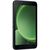 Планшет Samsung Galaxy Tab Active 5 X306B 6/128GB 5G (SM-X306BZGAEUC), изображение 8 Планшет Samsung Galaxy Tab Active 5 X306B 6/128GB 5G (SM-X306BZGAEUC), изображение 8