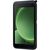 Планшет Samsung Galaxy Tab Active 5 X306B 6/128GB 5G (SM-X306BZGAEUC), изображение 9 Планшет Samsung Galaxy Tab Active 5 X306B 6/128GB 5G (SM-X306BZGAEUC), изображение 9