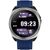 Смарт-часы Canyon Maveric SW-83 GPS Silver (CNS-SW83SS), изображение 2 Смарт-часы Canyon Maveric SW-83 GPS Silver (CNS-SW83SS), изображение 2
