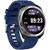 Смарт-часы Canyon Maveric SW-83 GPS Silver (CNS-SW83SS), изображение 3 Смарт-часы Canyon Maveric SW-83 GPS Silver (CNS-SW83SS), изображение 3