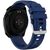 Смарт-часы Canyon Maveric SW-83 GPS Silver (CNS-SW83SS), изображение 5 Смарт-часы Canyon Maveric SW-83 GPS Silver (CNS-SW83SS), изображение 5