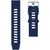 Смарт-часы Canyon Maveric SW-83 GPS Silver (CNS-SW83SS), изображение 6 Смарт-часы Canyon Maveric SW-83 GPS Silver (CNS-SW83SS), изображение 6