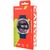 Смарт-часы Canyon Maveric SW-83 GPS Silver (CNS-SW83SS), изображение 7 Смарт-часы Canyon Maveric SW-83 GPS Silver (CNS-SW83SS), изображение 7