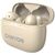 Наушники Canyon TWS-10 OnGo ANC ENC Beige (CNS-TWS10BG), изображение 3 Наушники Canyon TWS-10 OnGo ANC ENC Beige (CNS-TWS10BG), изображение 3