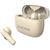 Наушники Canyon TWS-10 OnGo ANC ENC Beige (CNS-TWS10BG), изображение 4 Наушники Canyon TWS-10 OnGo ANC ENC Beige (CNS-TWS10BG), изображение 4
