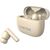 Наушники Canyon TWS-10 OnGo ANC ENC Beige (CNS-TWS10BG), изображение 5 Наушники Canyon TWS-10 OnGo ANC ENC Beige (CNS-TWS10BG), изображение 5