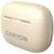 Наушники Canyon TWS-10 OnGo ANC ENC Beige (CNS-TWS10BG), изображение 6 Наушники Canyon TWS-10 OnGo ANC ENC Beige (CNS-TWS10BG), изображение 6
