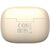 Наушники Canyon TWS-10 OnGo ANC ENC Beige (CNS-TWS10BG), изображение 7 Наушники Canyon TWS-10 OnGo ANC ENC Beige (CNS-TWS10BG), изображение 7