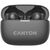 Наушники Canyon TWS-10 OnGo ANC ENC Black (CNS-TWS10BK), изображение 2 Наушники Canyon TWS-10 OnGo ANC ENC Black (CNS-TWS10BK), изображение 2