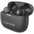 Наушники Canyon TWS-10 OnGo ANC ENC Black (CNS-TWS10BK), изображение 3 Наушники Canyon TWS-10 OnGo ANC ENC Black (CNS-TWS10BK), изображение 3