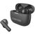 Наушники Canyon TWS-10 OnGo ANC ENC Black (CNS-TWS10BK), изображение 4 Наушники Canyon TWS-10 OnGo ANC ENC Black (CNS-TWS10BK), изображение 4