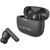Наушники Canyon TWS-10 OnGo ANC ENC Black (CNS-TWS10BK), изображение 5 Наушники Canyon TWS-10 OnGo ANC ENC Black (CNS-TWS10BK), изображение 5