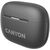 Наушники Canyon TWS-10 OnGo ANC ENC Black (CNS-TWS10BK), изображение 6 Наушники Canyon TWS-10 OnGo ANC ENC Black (CNS-TWS10BK), изображение 6