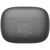 Наушники Canyon TWS-10 OnGo ANC ENC Black (CNS-TWS10BK), изображение 7 Наушники Canyon TWS-10 OnGo ANC ENC Black (CNS-TWS10BK), изображение 7