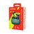 Наушники Canyon TWS-10 OnGo ANC ENC Black (CNS-TWS10BK), изображение 8 Наушники Canyon TWS-10 OnGo ANC ENC Black (CNS-TWS10BK), изображение 8