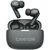 Наушники Canyon TWS-10 OnGo ANC ENC Black (CNS-TWS10BK) Наушники Canyon TWS-10 OnGo ANC ENC Black (CNS-TWS10BK)