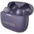 Наушники Canyon TWS-10 OnGo ANC ENC Purple (CNS-TWS10PL), изображение 3 Наушники Canyon TWS-10 OnGo ANC ENC Purple (CNS-TWS10PL), изображение 3