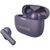 Наушники Canyon TWS-10 OnGo ANC ENC Purple (CNS-TWS10PL), изображение 4 Наушники Canyon TWS-10 OnGo ANC ENC Purple (CNS-TWS10PL), изображение 4