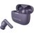Наушники Canyon TWS-10 OnGo ANC ENC Purple (CNS-TWS10PL), изображение 5 Наушники Canyon TWS-10 OnGo ANC ENC Purple (CNS-TWS10PL), изображение 5