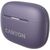 Наушники Canyon TWS-10 OnGo ANC ENC Purple (CNS-TWS10PL), изображение 6 Наушники Canyon TWS-10 OnGo ANC ENC Purple (CNS-TWS10PL), изображение 6