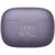 Наушники Canyon TWS-10 OnGo ANC ENC Purple (CNS-TWS10PL), изображение 7 Наушники Canyon TWS-10 OnGo ANC ENC Purple (CNS-TWS10PL), изображение 7