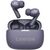 Наушники Canyon TWS-10 OnGo ANC ENC Purple (CNS-TWS10PL) Наушники Canyon TWS-10 OnGo ANC ENC Purple (CNS-TWS10PL)