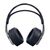 Наушники Playstation 5 Pulse 3D Wireless Headset Grey Camo (9406990), изображение 3 Наушники Playstation 5 Pulse 3D Wireless Headset Grey Camo (9406990), изображение 3