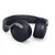 Наушники Playstation 5 Pulse 3D Wireless Headset Grey Camo (9406990), изображение 4 Наушники Playstation 5 Pulse 3D Wireless Headset Grey Camo (9406990), изображение 4