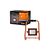 Прожектор LEDVANCE LED WORKLIGHT BATTERY 10W 840 R-ST (4058075576476), изображение 2 Прожектор LEDVANCE LED WORKLIGHT BATTERY 10W 840 R-ST (4058075576476), изображение 2