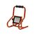 Прожектор LEDVANCE LED WORKLIGHT BATTERY 10W 840 R-ST (4058075576476) Прожектор LEDVANCE LED WORKLIGHT BATTERY 10W 840 R-ST (4058075576476)