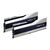 Модуль памяти для компьютера DDR5 32GB (2x16GB) 6000 MHz Trident Z5 G.Skill (F5-6000J3040F16GX2-TZ5S), изображение 2 Модуль памяти для компьютера DDR5 32GB (2x16GB) 6000 MHz Trident Z5 G.Skill (F5-6000J3040F16GX2-TZ5S), изображение 2