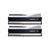 Модуль памяти для компьютера DDR5 32GB (2x16GB) 6000 MHz Trident Z5 G.Skill (F5-6000J3040F16GX2-TZ5S) Модуль памяти для компьютера DDR5 32GB (2x16GB) 6000 MHz Trident Z5 G.Skill (F5-6000J3040F16GX2-TZ5S)